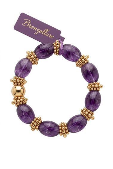 Bracciale Bronzallure Donna in Bronzo WSBZ000293 - WSBZ000293